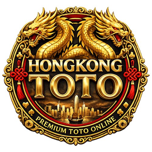 Kingkong4D Lotto Barumun